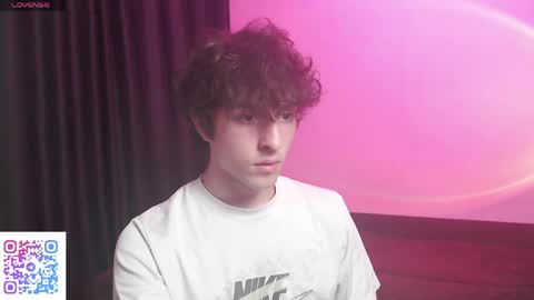 Air online show from 05.27.26