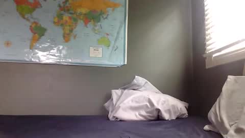 drew0928 online show from 03.24.26