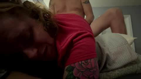 drew863901 online show from 02.12.26