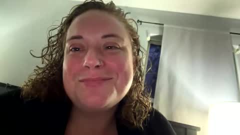 Snapshot of drew863901 chatting on 05.13.26 drew863901 online show from 05.13.26