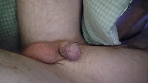 Snapshot of drew8649890274 chatting on 10.31.25 drew8649890274 online show from 10.31.25