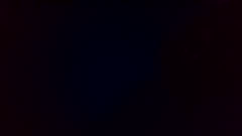 drew916627666 online show from 09.22.25