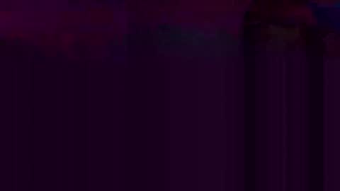 drew916627666 online show from 04.20.26