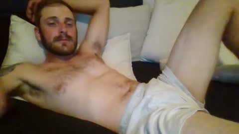 Snapshot of drew937459 chatting on 07.16.26 Jack Wolfe online show from 07.16.26