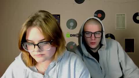 drew_soft_ online show from 11.25.25