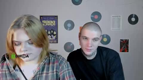 drew_soft_ online show from 11.28.25