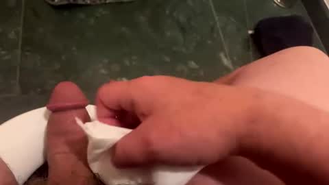 Snapshot of drewdibby619 chatting on 01.17.25 drewdibby619 online show from 01.17.25