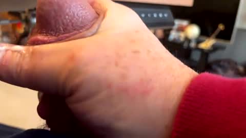 Snapshot of drewdibby619 chatting on 02.03.25 drewdibby619 online show from 02.03.25