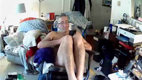 drewdubya online show from 04.11.26