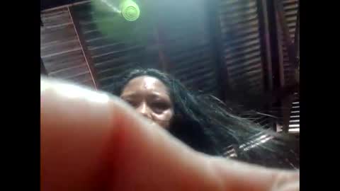 drewlyn156290 online show from 04.08.26