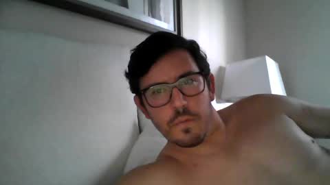 drewmank04 online show from 07.31.26