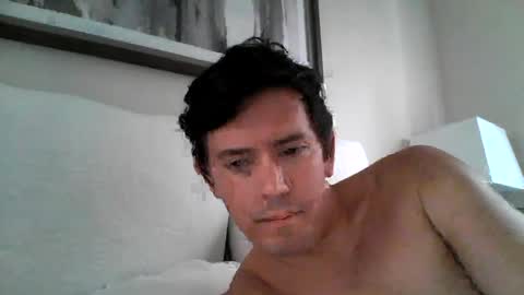 drewmank04 online show from 08.09.26