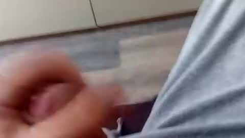 Snapshot of drewpcock69 chatting on 06.17.26 Drew online show from 06.17.26