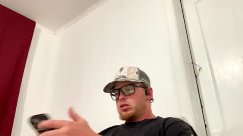 drewroo234592970 online show from 07.31.26
