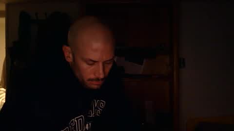 drewsername online show from 01.11.26