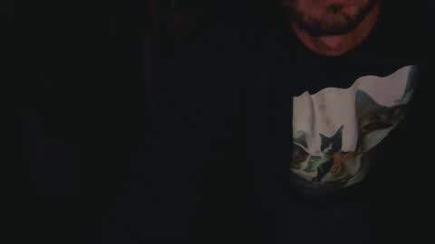 drewsername online show from 02.01.26