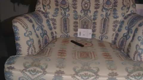 drewsername online show from 02.14.26