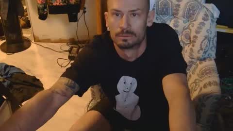 drewsername online show from 03.05.26