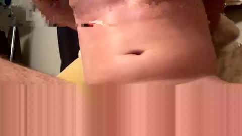 Snapshot of drewwwwwwmarsooooo chatting on 11.18.25 drewwwwwwmarsooooo online show from 11.18.25