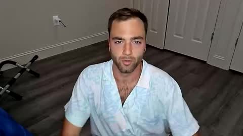 drexallen1 online show from 12.01.25