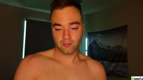 drexallen1 online show from 12.20.25