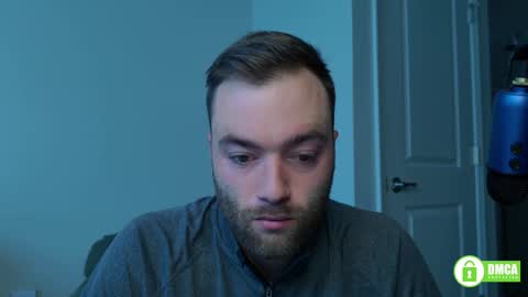 drexallen1 online show from 02.25.26