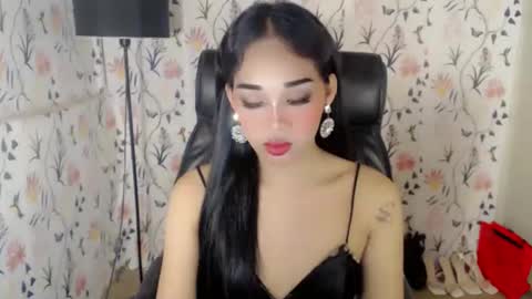 Dreyana online show from 09.12.25