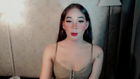 Dreyana online show from 09.30.25