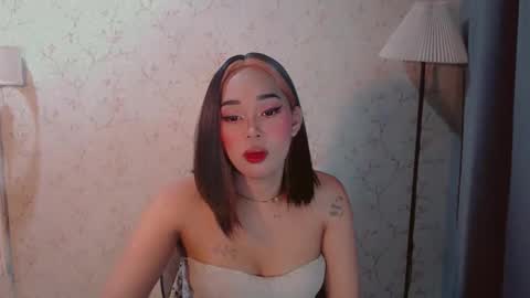 Dreyana online show from 11.06.25