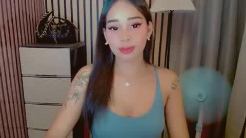 Dreyana online show from 04.19.26