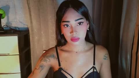 Dreyana online show from 07.08.26