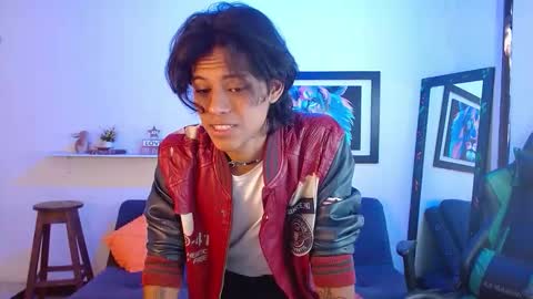 Dreyk online show from 10.30.25