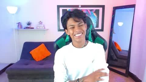 Dreyk online show from 11.27.25