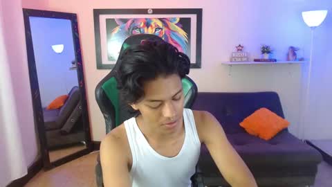 Dreyk online show from 01.15.26