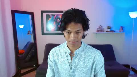 Dreyk online show from 01.31.26