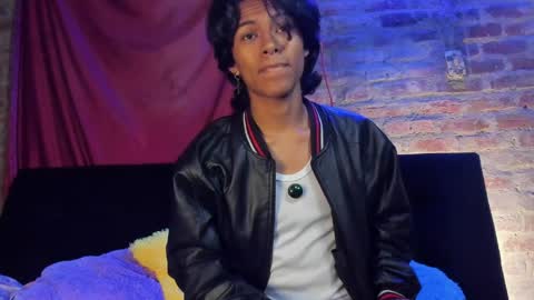 Dreyk online show from 04.03.26