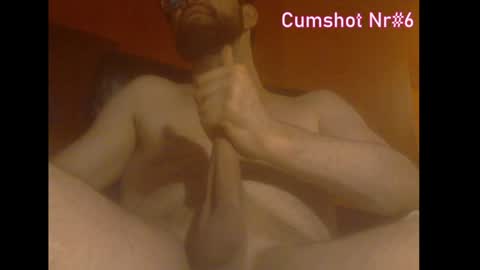 Snapshot of drhorsedick666 chatting on 12.16.24 drhorsedick666 online show from 12.16.24