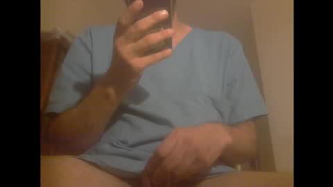 Snapshot of drhorsedick666 chatting on 09.12.25 drhorsedick666 online show from 09.12.25