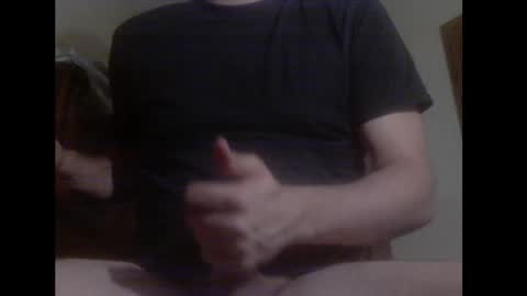 Snapshot of drhorsedick666 chatting on 09.23.25 drhorsedick666 online show from 09.23.25