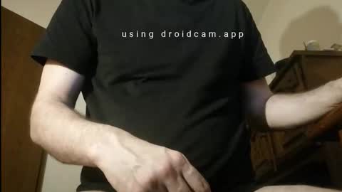 drhorsedick666 online show from 02.28.26