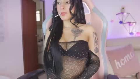 DRIANA online show from 11.07.25