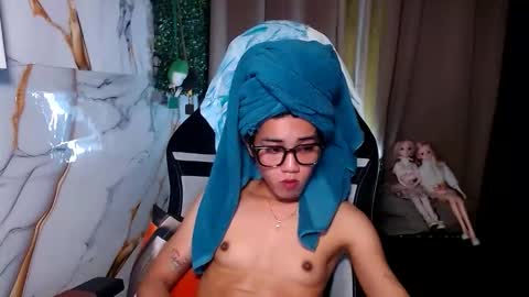 Adriana Lovely online show from 02.03.26