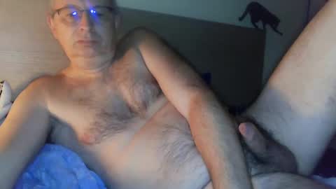 drift6 online show from 01.10.25