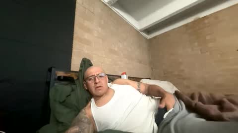 drifter213371497 online show from 05.24.26