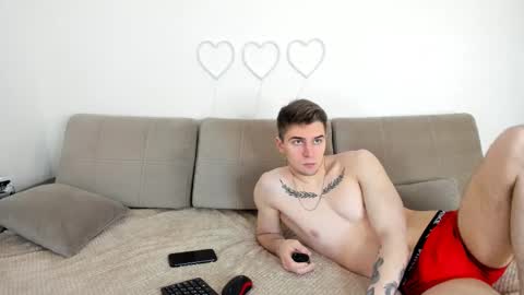 driftforlife online show from 03.11.25