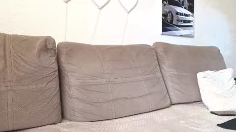 Snapshot of driftforlife chatting on 07.19.26 driftforlife online show from 07.19.26