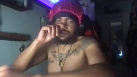 driipsauce online show from 03.17.26