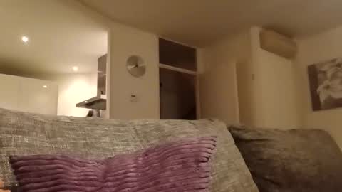 drijn3 online show from 10.20.25