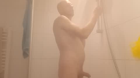 drijn3 online show from 11.21.25