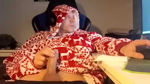 drijn3 online show from 11.23.25